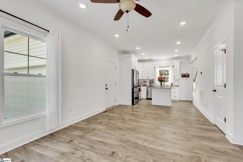 115 Clarence Cir, Moore, SC 29369 photo 6