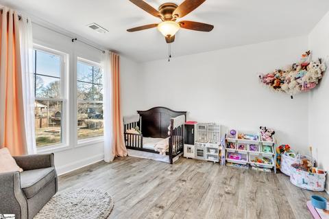 115 Clarence Cir, Moore, SC 29369 photo 13