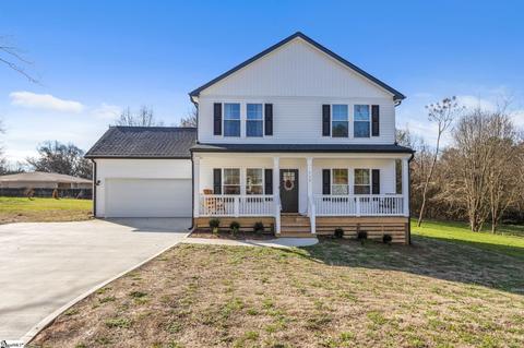 115 Clarence Cir, Moore, SC 29369 photo 1