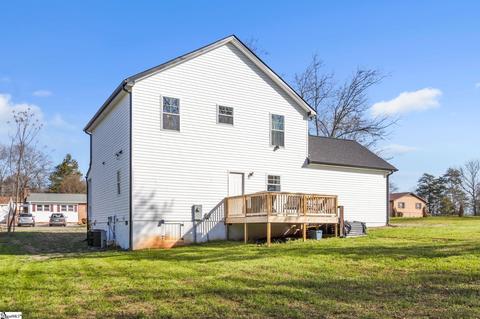 115 Clarence Cir, Moore, SC 29369 photo 21