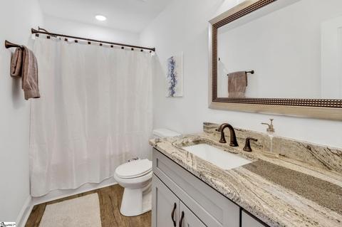 115 Clarence Cir, Moore, SC 29369 photo 16
