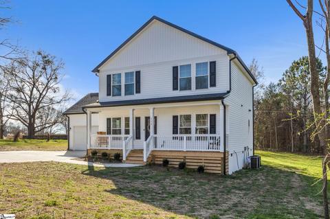 115 Clarence Cir, Moore, SC 29369 photo 18