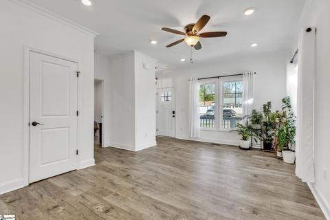 115 Clarence Cir, Moore, SC 29369 photo 7