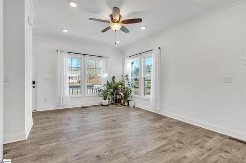 115 Clarence Cir, Moore, SC 29369 photo 8