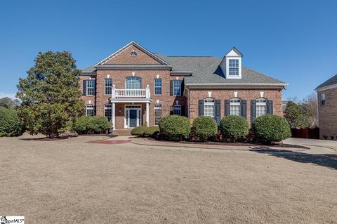 101 Highgrove Ct, Simpsonville, SC 29681