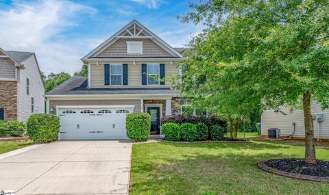204 Shale Ct, Greenville, SC 29607