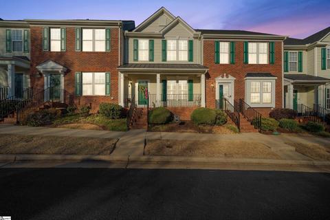 221 Hadley Commons Dr, Mauldin, SC 29662
