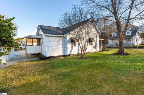 9 Guy St, Pelzer, SC 29669 photo 6