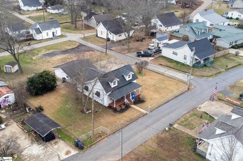 9 Guy St, Pelzer, SC 29669 photo 31