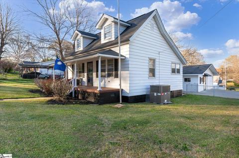 9 Guy St, Pelzer, SC 29669 photo 3