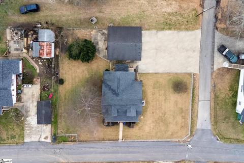 9 Guy St, Pelzer, SC 29669 photo 33