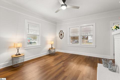 9 Guy St, Pelzer, SC 29669 photo 10