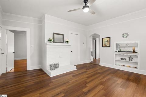 9 Guy St, Pelzer, SC 29669 photo 9