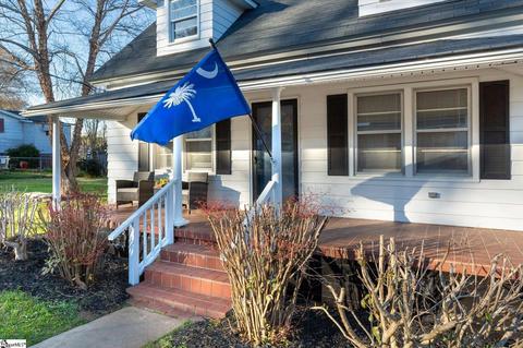 9 Guy St, Pelzer, SC 29669 photo 4