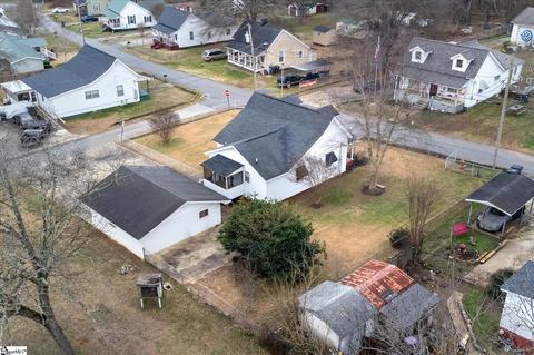 9 Guy St, Pelzer, SC 29669 photo 30