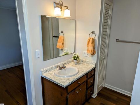 9 Guy St, Pelzer, SC 29669 photo 21
