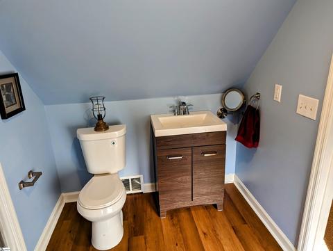 9 Guy St, Pelzer, SC 29669 photo 27