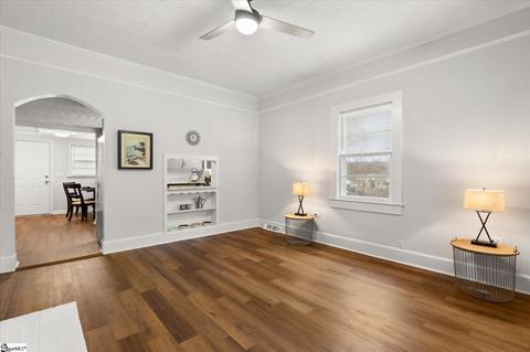 9 Guy St, Pelzer, SC 29669 photo 8
