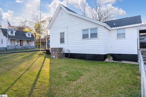 9 Guy St, Pelzer, SC 29669 photo 5