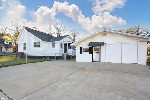 9 Guy St, Pelzer, SC 29669 photo 7