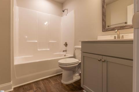 120 Davis St, Easley, SC 29640 photo 11