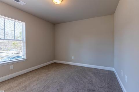 120 Davis St, Easley, SC 29640 photo 10