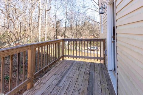 120 Davis St, Easley, SC 29640 photo 12