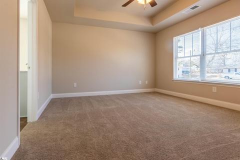 120 Davis St, Easley, SC 29640 photo 7