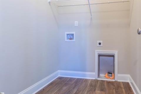 120 Davis St, Easley, SC 29640 photo 6