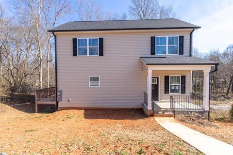 120 Davis St, Easley, SC 29640