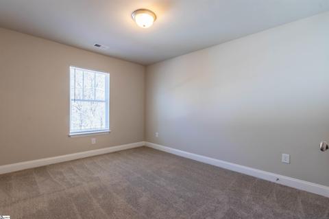 120 Davis St, Easley, SC 29640 photo 9