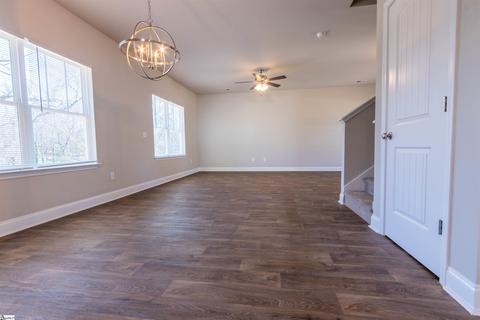 120 Davis St, Easley, SC 29640 photo 3