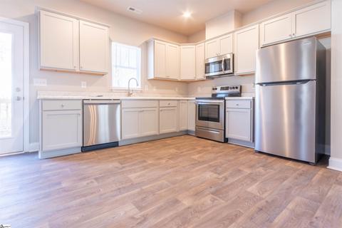 120 Davis St, Easley, SC 29640 photo 4