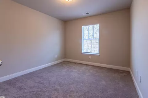 112 Davis St, Easley, SC 29640 photo 11