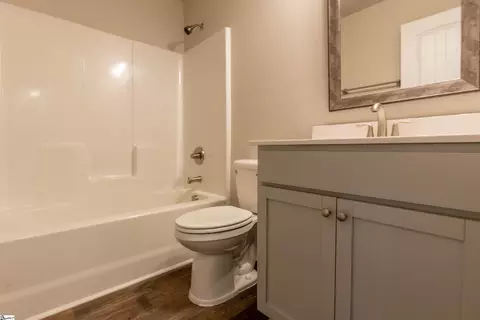 112 Davis St, Easley, SC 29640 photo 12