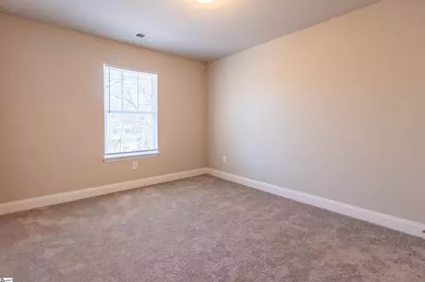 112 Davis St, Easley, SC 29640 photo 10