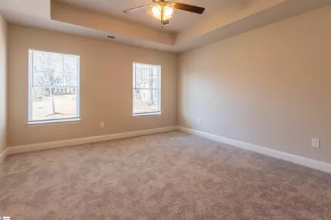112 Davis St, Easley, SC 29640 photo 8