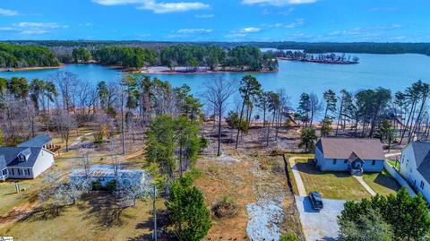 139 Brady Lots 14, Anderson, SC 29626