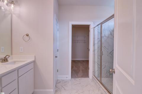 525 Clairbrook Ct, Greer, SC 29651 photo 15