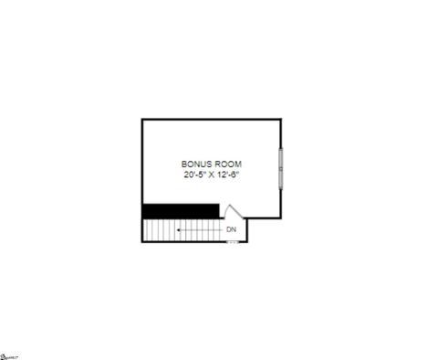 525 Clairbrook Ct, Greer, SC 29651 photo 3