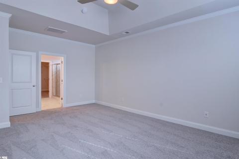 525 Clairbrook Ct, Greer, SC 29651 photo 12