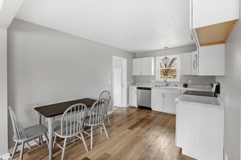2 Gray Dr, Williamston, SC 29697 photo 7