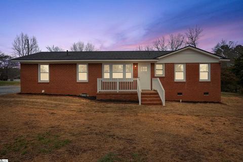 2 Gray Dr, Williamston, SC 29697 photo 21