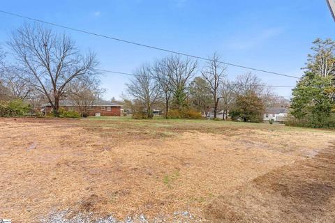 2 Gray Dr, Williamston, SC 29697 photo 19