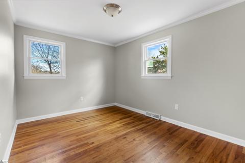 2 Gray Dr, Williamston, SC 29697 photo 16