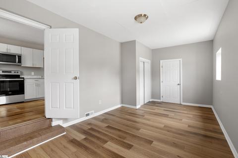 2 Gray Dr, Williamston, SC 29697 photo 11