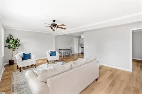 2 Gray Dr, Williamston, SC 29697 photo 5