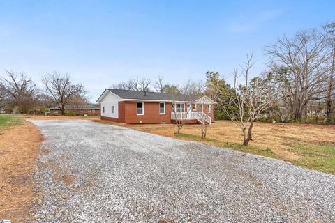 2 Gray Dr, Williamston, SC 29697 photo 18