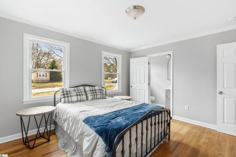 2 Gray Dr, Williamston, SC 29697 photo 13