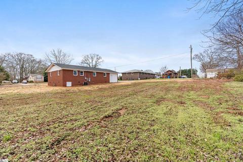 2 Gray Dr, Williamston, SC 29697 photo 20
